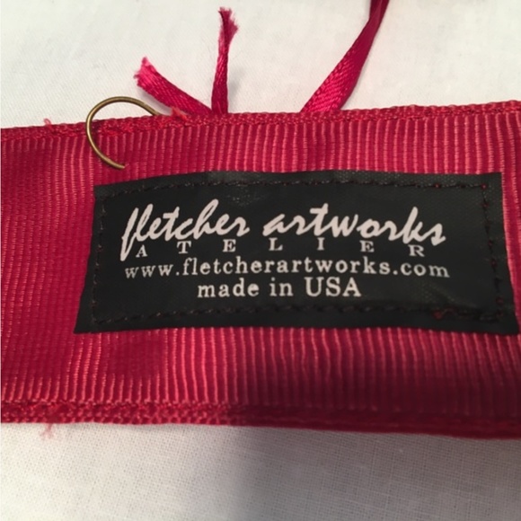Fletcher Artworks, LLC \